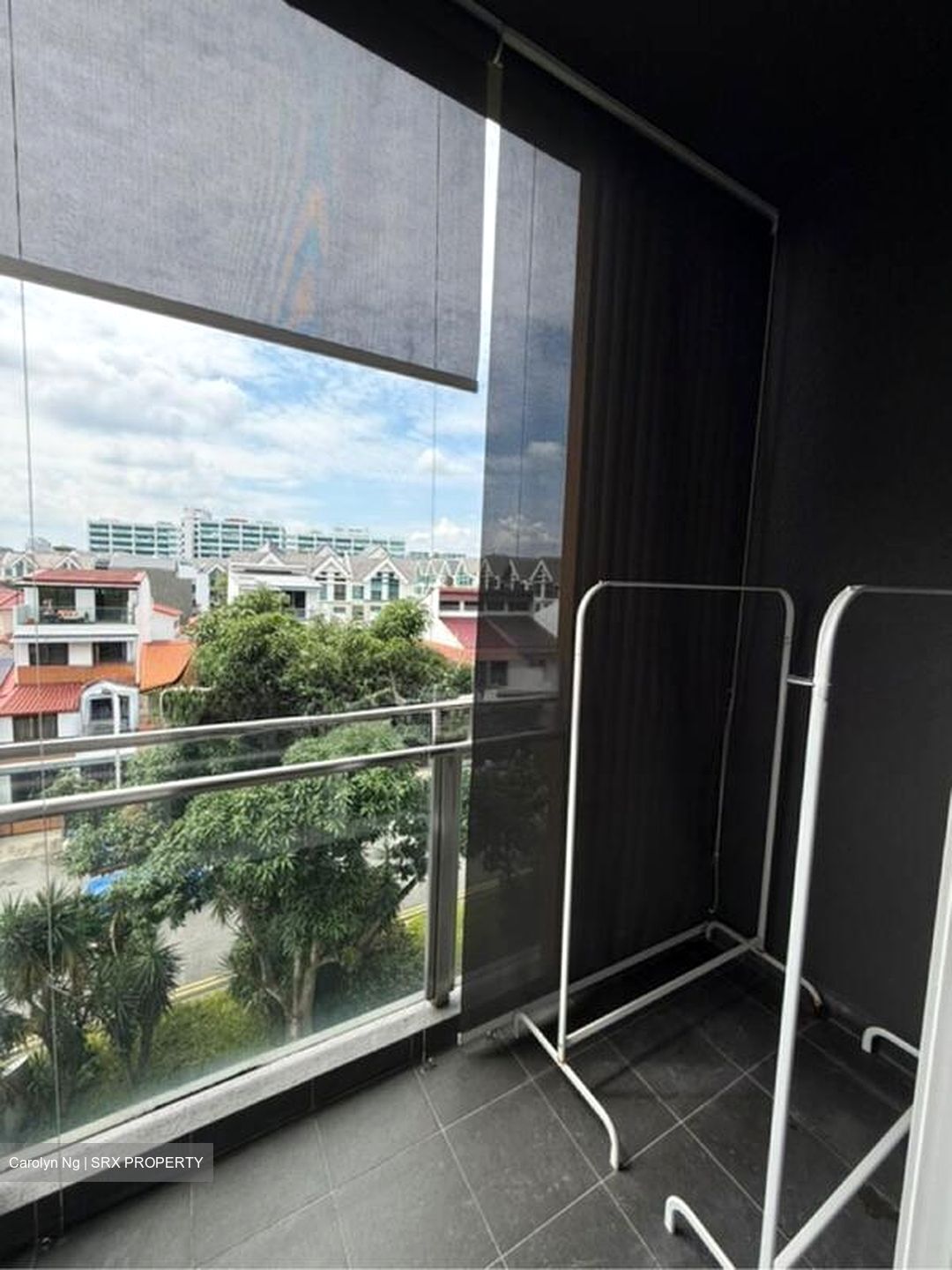 Kensington Square (D19), Apartment #500189091